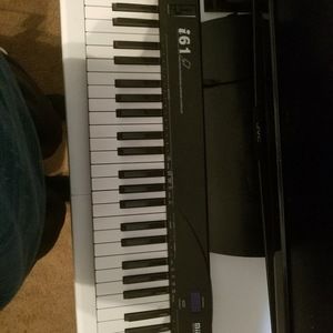 Meet your Posher, Frank